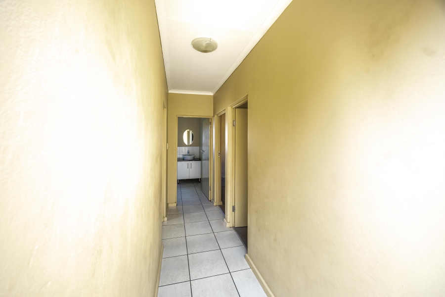 4 Bedroom Property for Sale in Cambridge West Eastern Cape